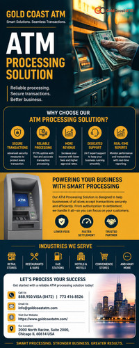 ATM Processing Solution.jpg