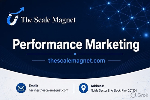 How Can Performance Marketing Help Your Business Get Better Results?.jpg