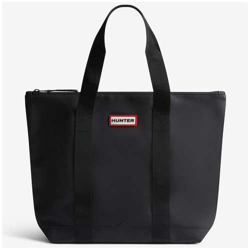 432760447008798.jpg