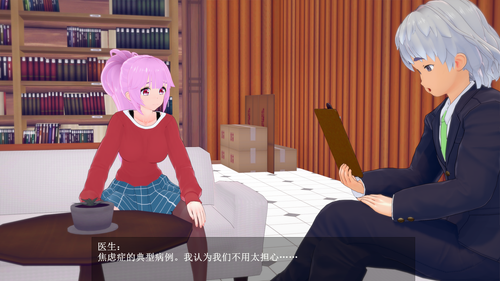 03.png