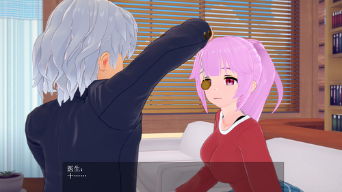 15.png