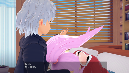16.png