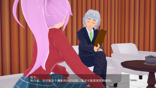 05.png