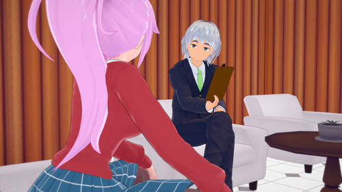 06.png