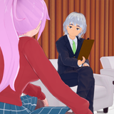 06