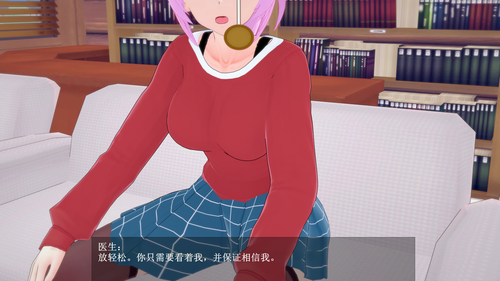 09.png