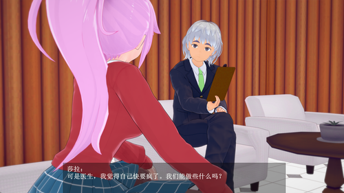 04.png