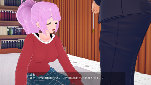 11.png