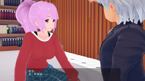 12.png