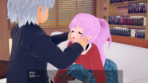 20.png