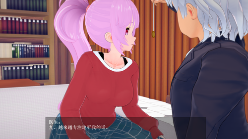 14.png