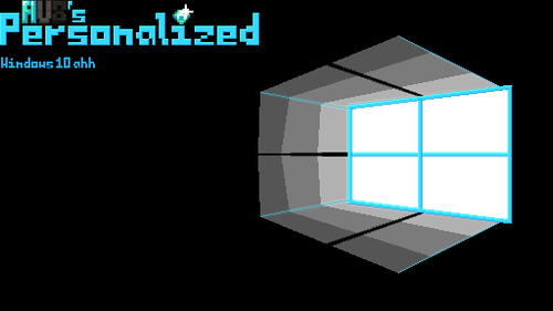 pixil layer Background (another copy).png