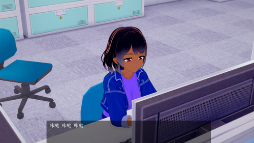 01.png