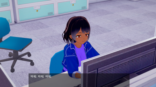 03.png