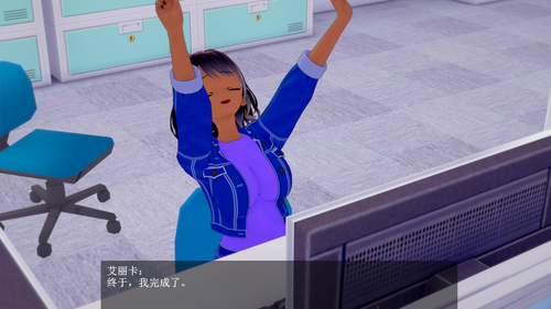 04.png