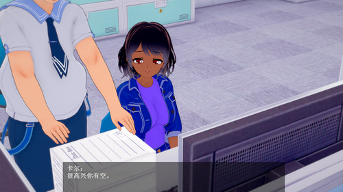 08.png