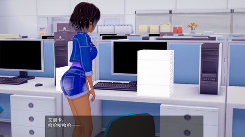 20.png