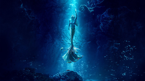 the little mermaid 3840x2160 11446.jpg