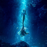 the little mermaid 3840x2160 11446