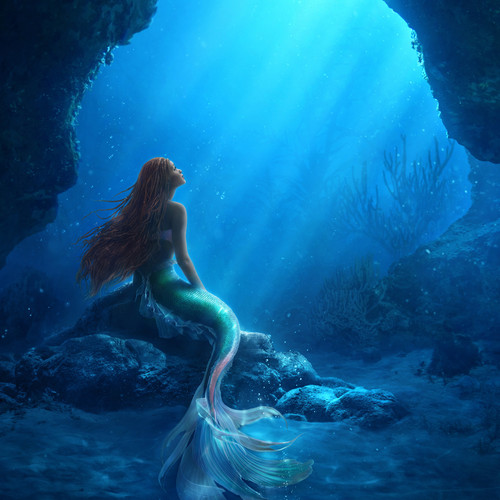 the little mermaid 3840x3840 8945.jpg
