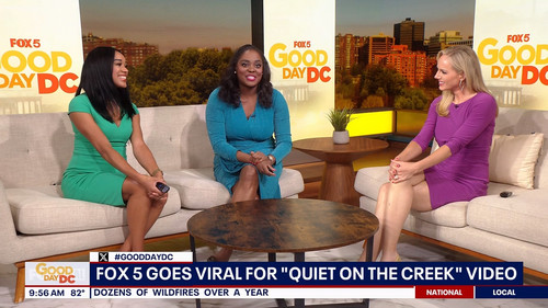 08.07 14.00.00 Good Day DC at 9am ᴺᵉʷ. Local and regional news c....ts snapshot 57.37.412.jpg