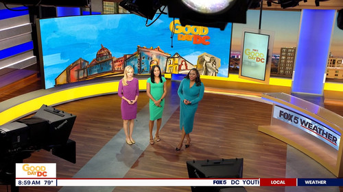 08.07 14.00.00 Good Day DC at 9am ᴺᵉʷ. Local and regional news c....ts snapshot 00.31.327