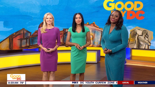 08.07 14.00.00 Good Day DC at 9am ᴺᵉʷ. Local and regional news c....ts snapshot 00.34.175.jpg