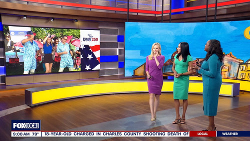 08.07 14.00.00 Good Day DC at 9am ᴺᵉʷ. Local and regional news c....ts snapshot 00.51.263.jpg