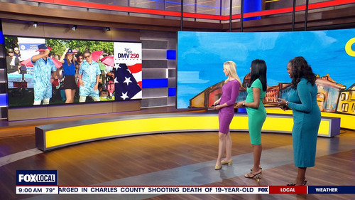 08.07 14.00.00 Good Day DC at 9am ᴺᵉʷ. Local and regional news c....ts snapshot 00.54.111.jpg