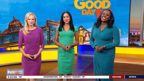 08.07 14.00.00 Good Day DC at 9am ᴺᵉʷ. Local and regional news c....ts snapshot 03.19.356.jpg