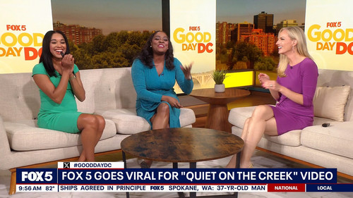 08.07 14.00.00 Good Day DC at 9am ᴺᵉʷ. Local and regional news c....ts snapshot 57.26.021.jpg