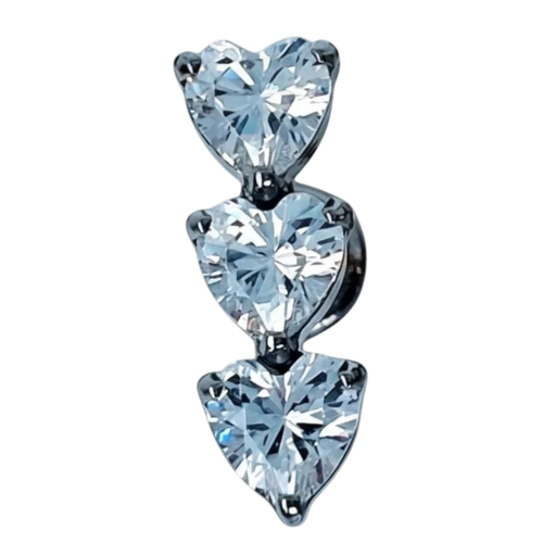 image (80).png