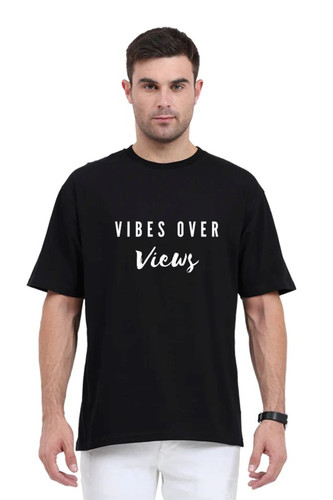 What Are the Benefits of Wearing a Content Creator Tshirt?.jpg