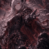 挑釁.gif