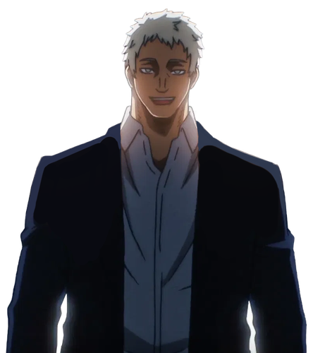 Pao.png