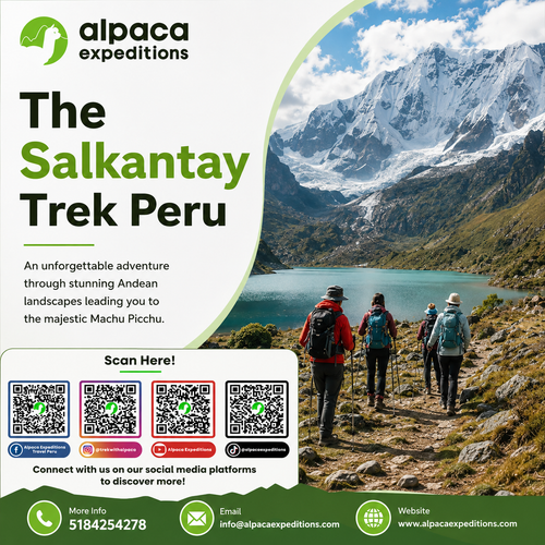 The Salkantay Trek Peru with Alpaca Expeditions.png
