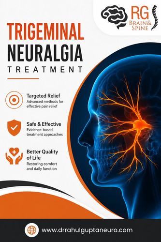 Understanding Trigeminal Neuralgia Treatment Options.jpg