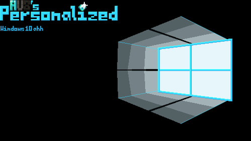 pixil layer Background (3rd copy).png