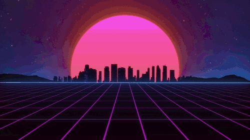 ezgif 6326980cfb889232.gif