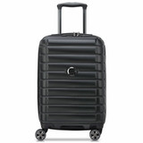 454537318268958
