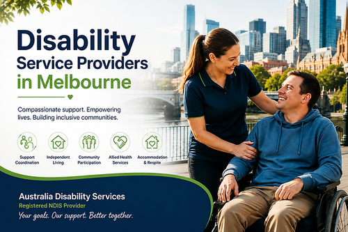 5 Essential Rights Every NDIS Participant Should Know.png
