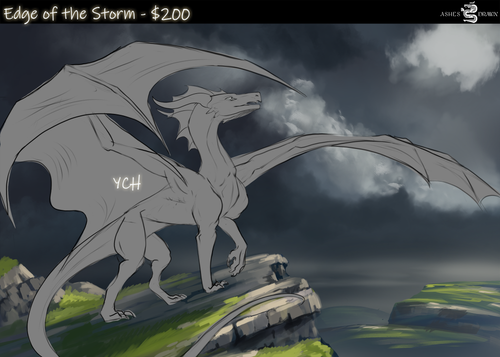1786564259.darknessprotection ych standing tall ill view.png