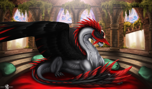 1786464866.darknessprotection radiance ych illustration endwm.png