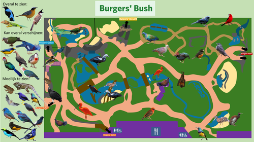 Bush (Zoekgids).png