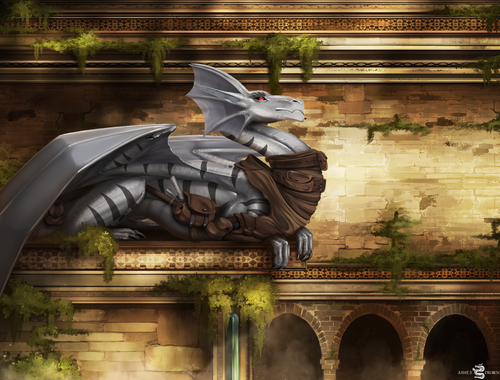 1785858971.darknessprotection aerwhisp peaceful ruins illustration endwm.png