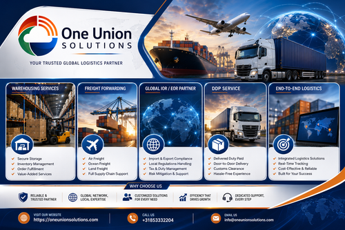 Expand into South Carolina with Reliable Importer of Record Support | One Union Solutions.png