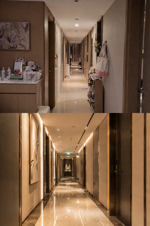retouch 2026082218085384.jpg
