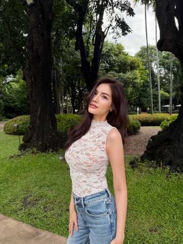 6fc8d090d1c75ca9d85c773a2cca4a6e.jpg