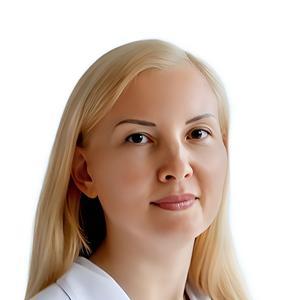 Артамонова Наталья Валерьевна.jpg