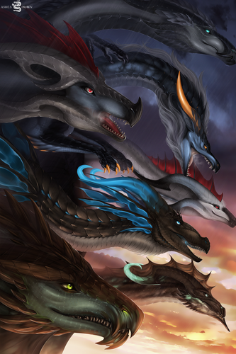 1785168603.darknessprotection dusk dragons end view.png